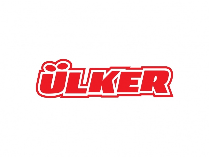 اولکر Ulker