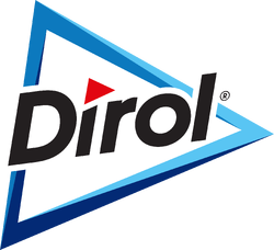 Dirol