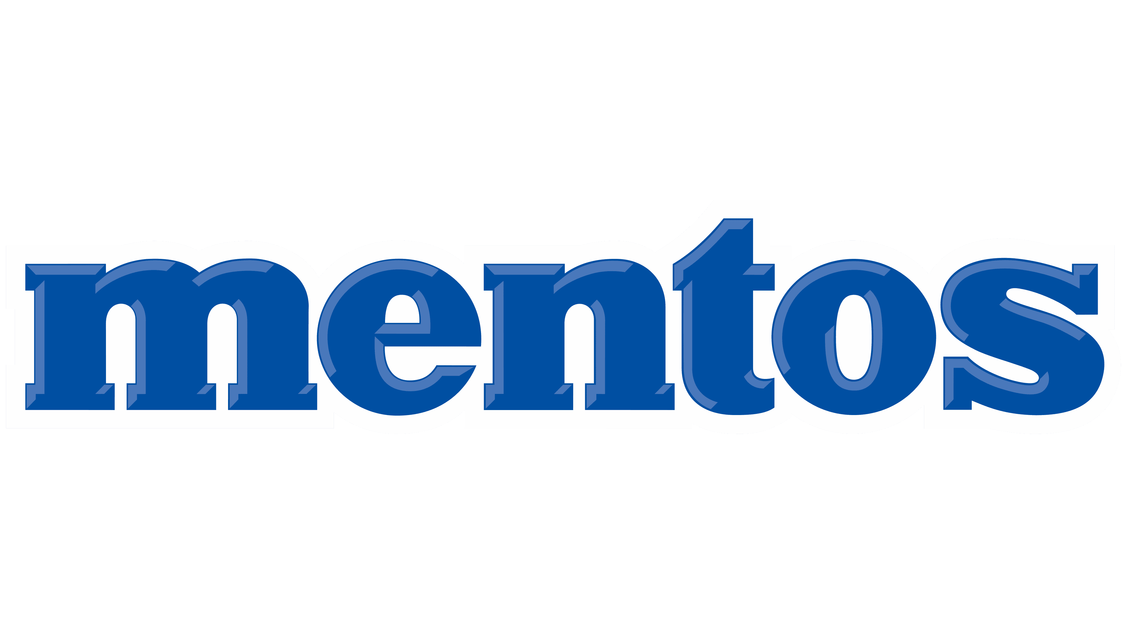 Mentos