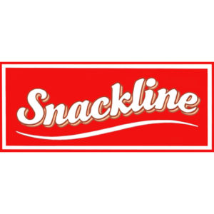 SnackLine