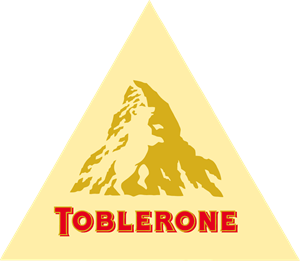 Toblerone