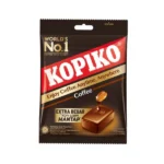 آبنبات قهوه کوپیکو 175 گرم Kopiko Coffee Candy