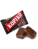 آبنبات قهوه کوپیکو 175 گرم Kopiko Coffee Candy