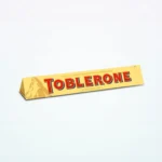 شکلات با طعم شیر و عسل تابلرون 100 گرم Toblerone Milk Chocolate