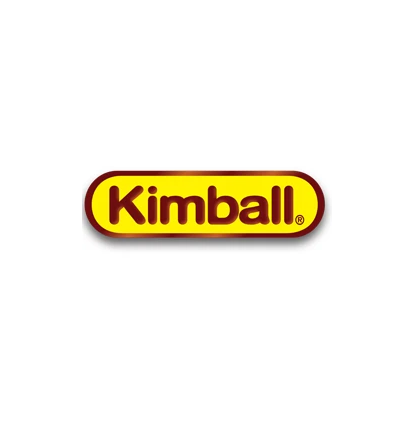 Kimball | کیمبال