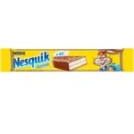 ویفر نسکوئیک شکلاتی 26 گرم Nesquik