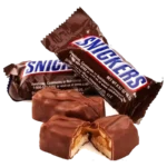 شکلات اسنیکرز مینی Snickers mini