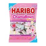 مارشمالو پارتی هاریبو ۱۵۰ گرمی Haribo