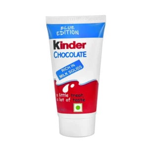 کرم کاکائو کیندر 50 گرم Kinder