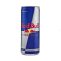 انرژی زا ردبول 250 میلی لیتر Red Bull Energy Drink