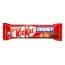 ویفر شکلاتی کیت کت چانکی KitKat Chunky