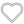 heart-icon-white-27